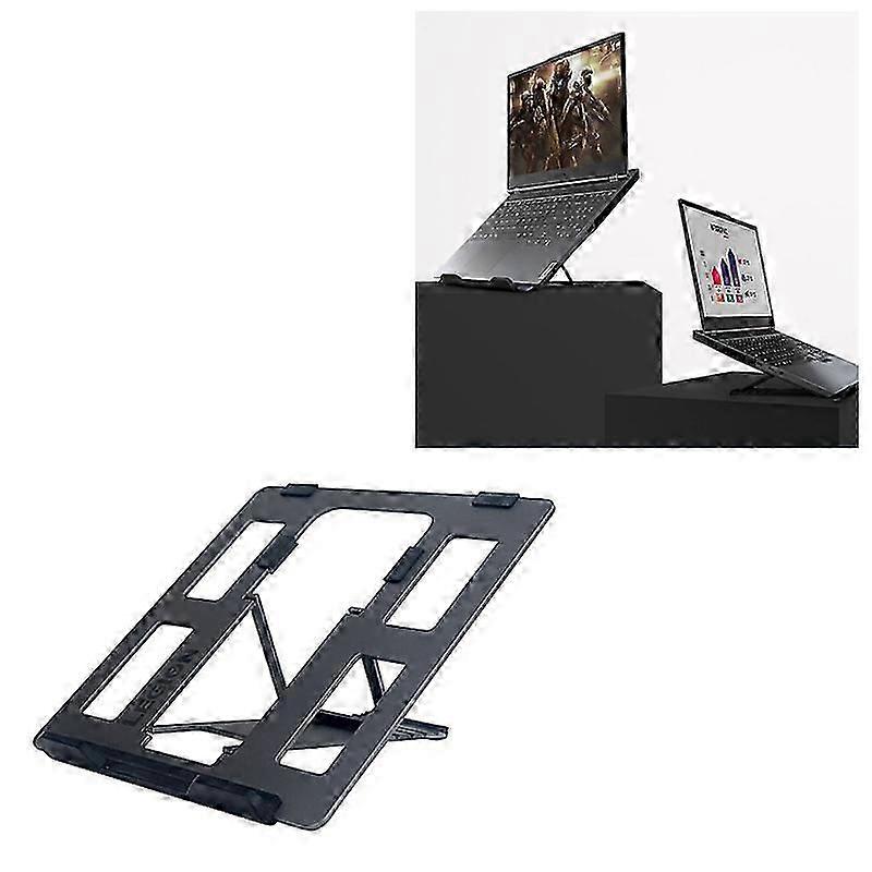 Lenovo Z2 Legion Gears מחזיק מחשב נייד מסגסוגת אלומיניום