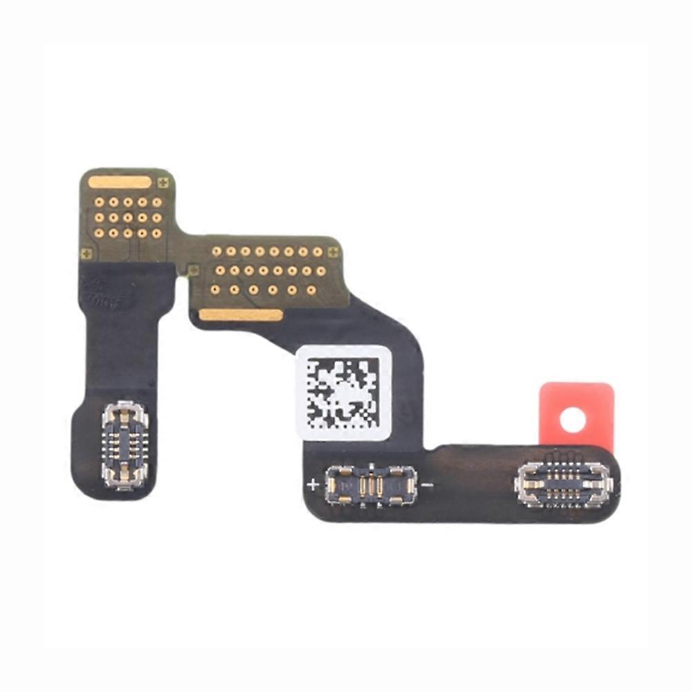 For Apple Watch Ultra 2 49mm A2986 A2987 OEM Battery Flex Cable Replacement Part (Without Logo)