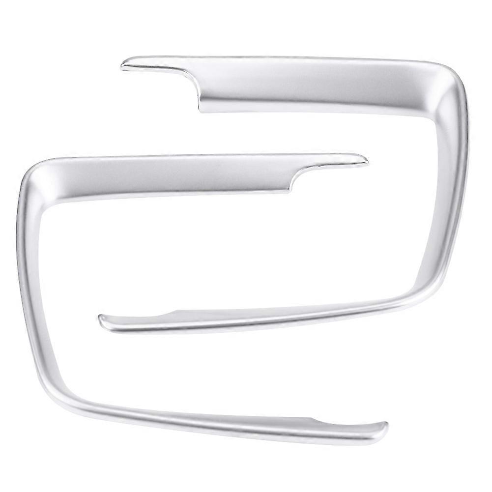 Front Left Side Power Window Master Switch for Porsche Cayman Panamera Macan 7PP959858R DML