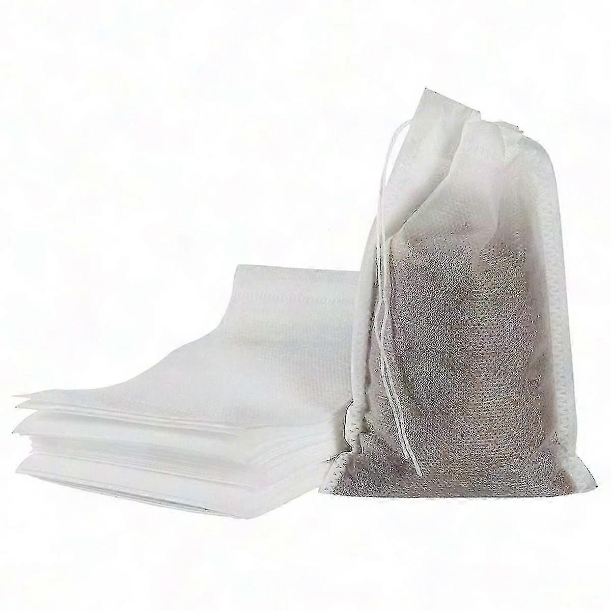 Disposable Cold Brew Coffee Bags