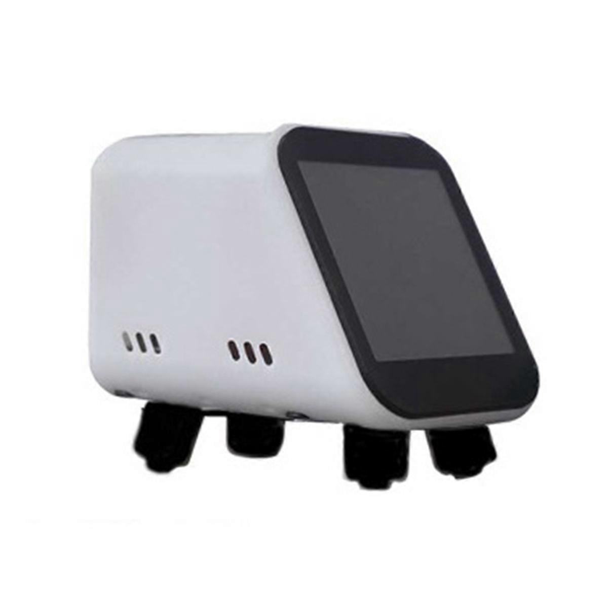 Voor DeepSeek XiaoZhi AI Chat Robot 1,54 inch LCD-touchscreen Wifi weerklok ESP32-S3 N16R8 ontwikkelingsbord B