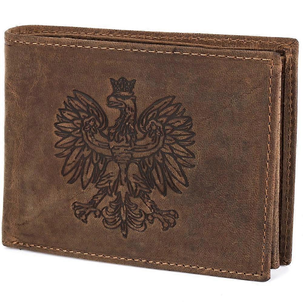 Wallets Beltimore krar92
