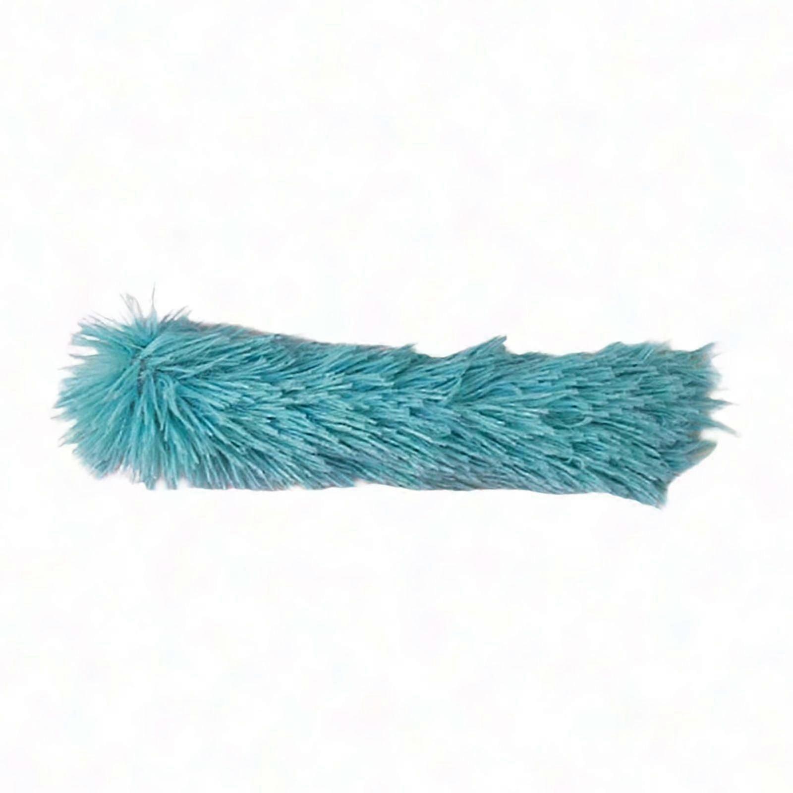 Cat Catnip Toy For Chew Entertain