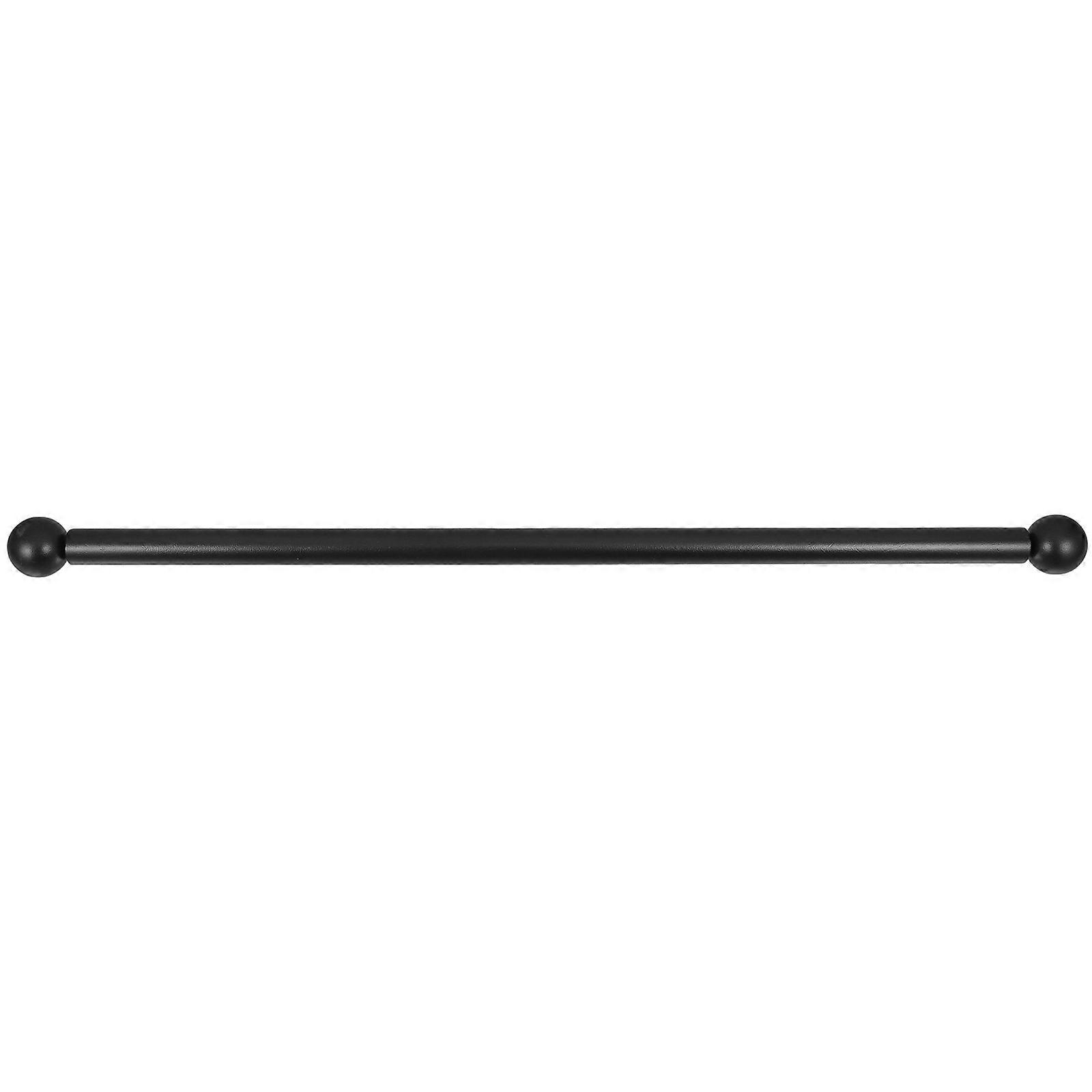 Post Lights Aluminum Alloy Light Support Modern Outdoor Use Garden Courtyard General Users Business Owners 1Pack