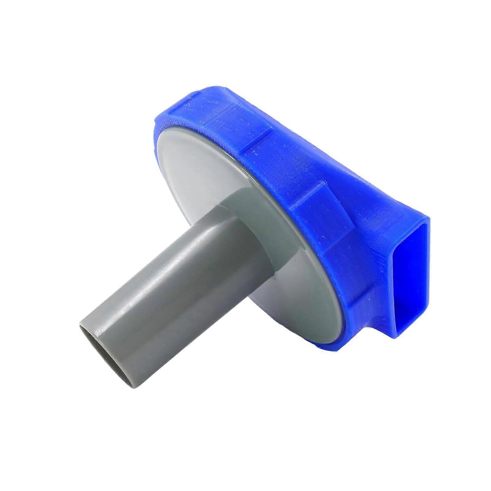 Adjustable Pool Inlet Flow Control Pool Accessories Pool Upgrade Part Pool Inlet Nozzle Suitable for Pool