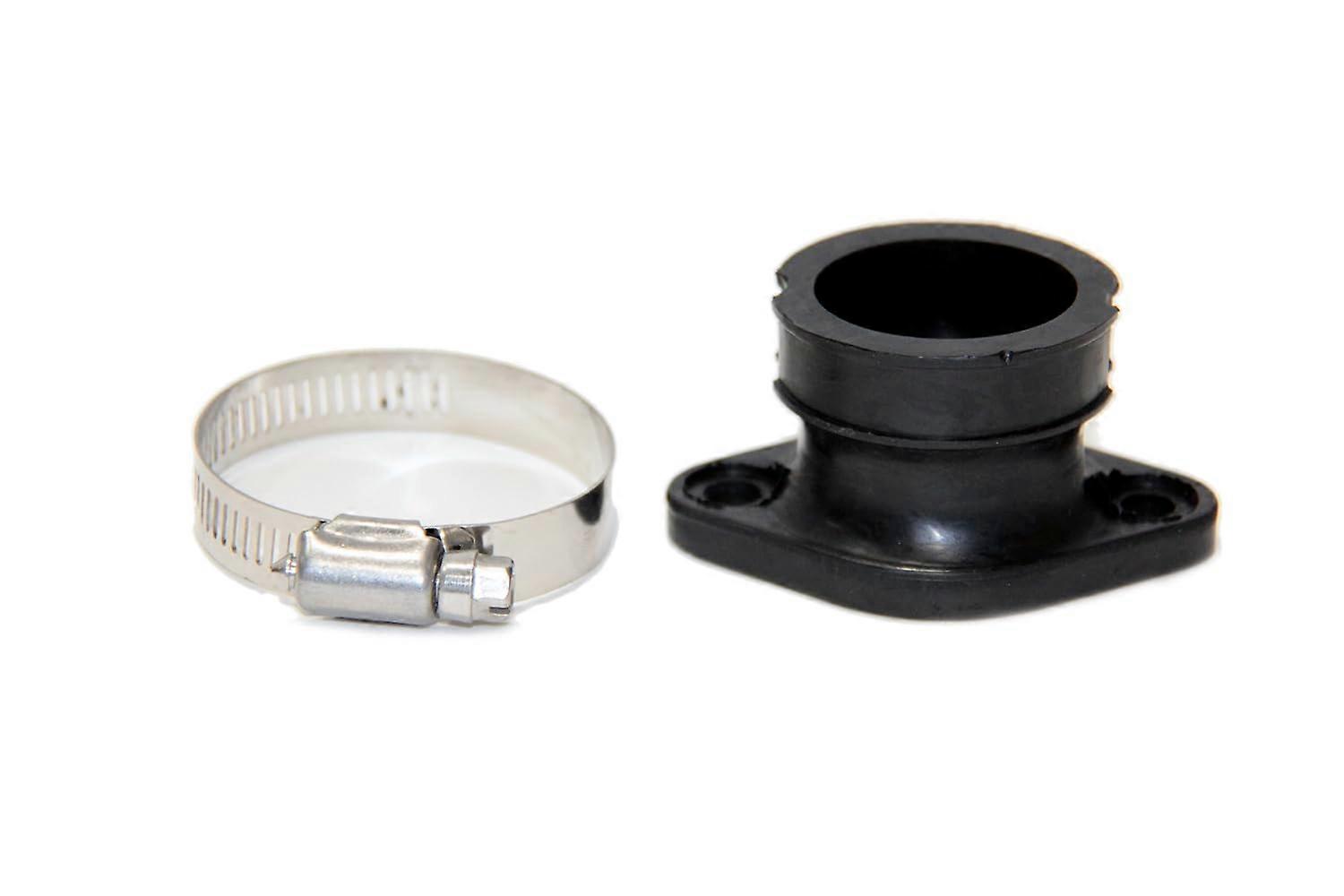 20273/3085013 Adapter Carburettor for Special Model Boats - High-Performance, Durable, Easy-Install Compatibility