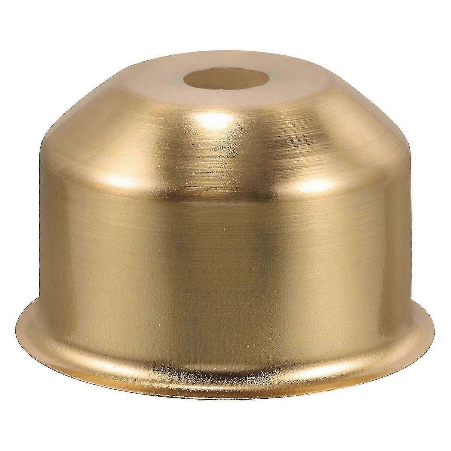 ZENGO DIY Lamp Holder Cup E27 base Wall Ceiling Light Cup Light Base Fitting accessory