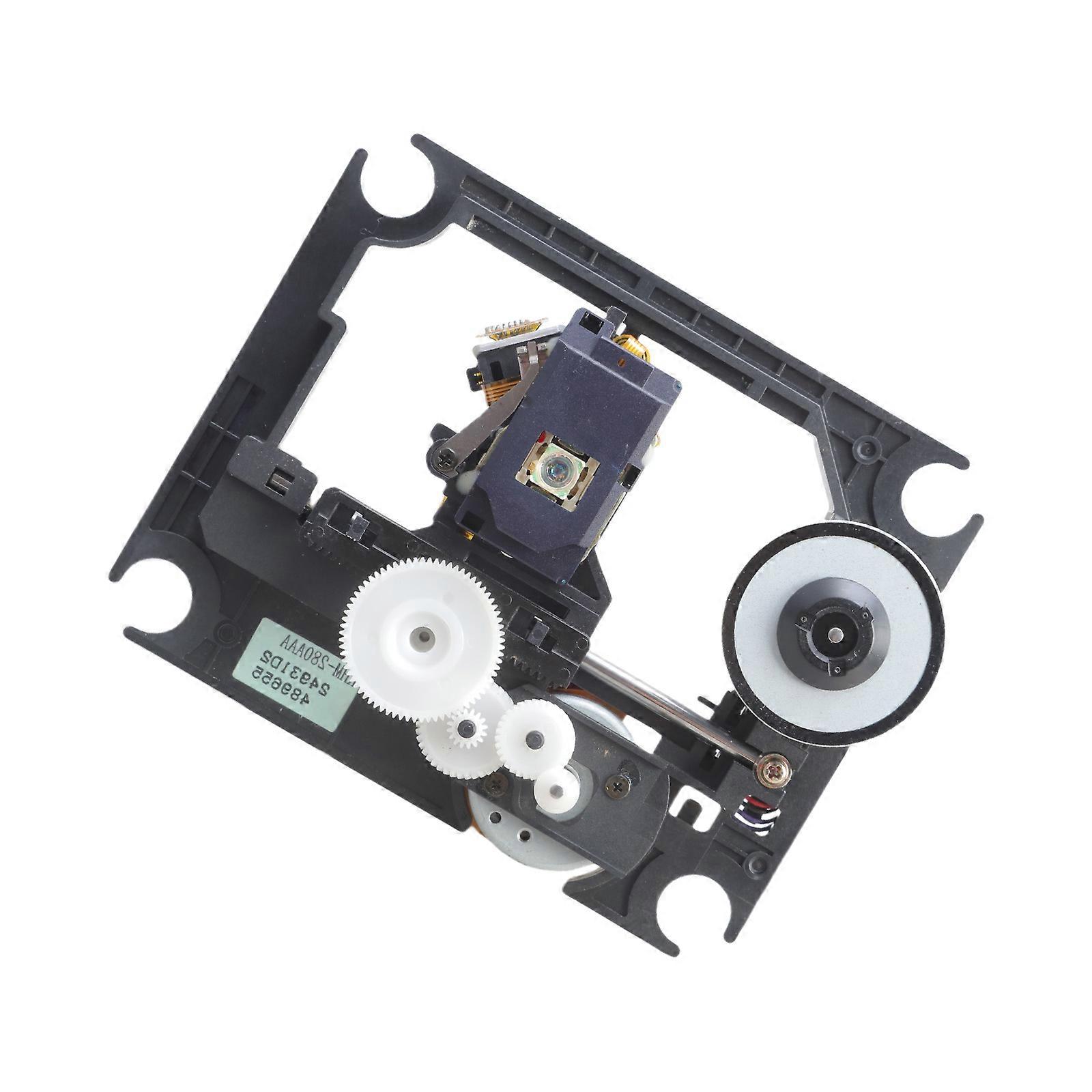 KHM 280AAA Professional Opticals Pickup Lens For DVDs Player Repair High Precisions Lasers Head Component Multicolor