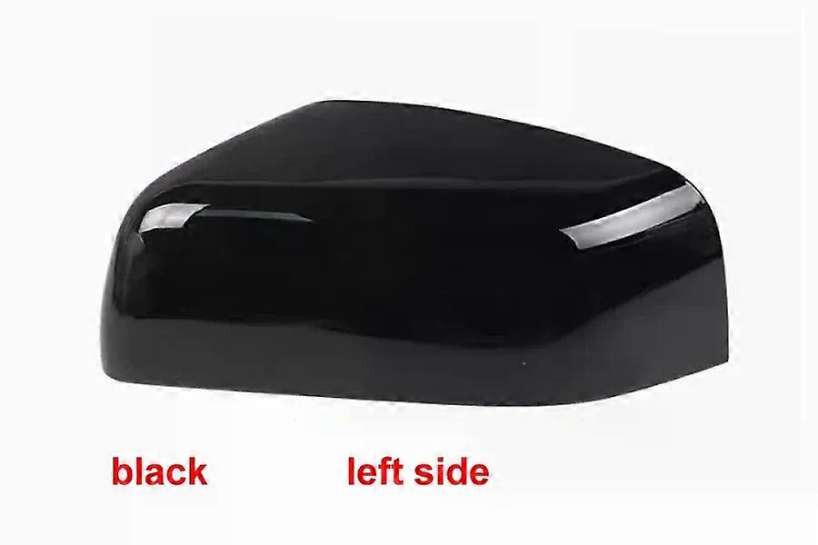 For Land Rover Discovery 4 Range Rover Sport 2010-2013 Freelander 2 2011-2015 Reversing Mirror Shell Rearview Mirrors Rear Cover