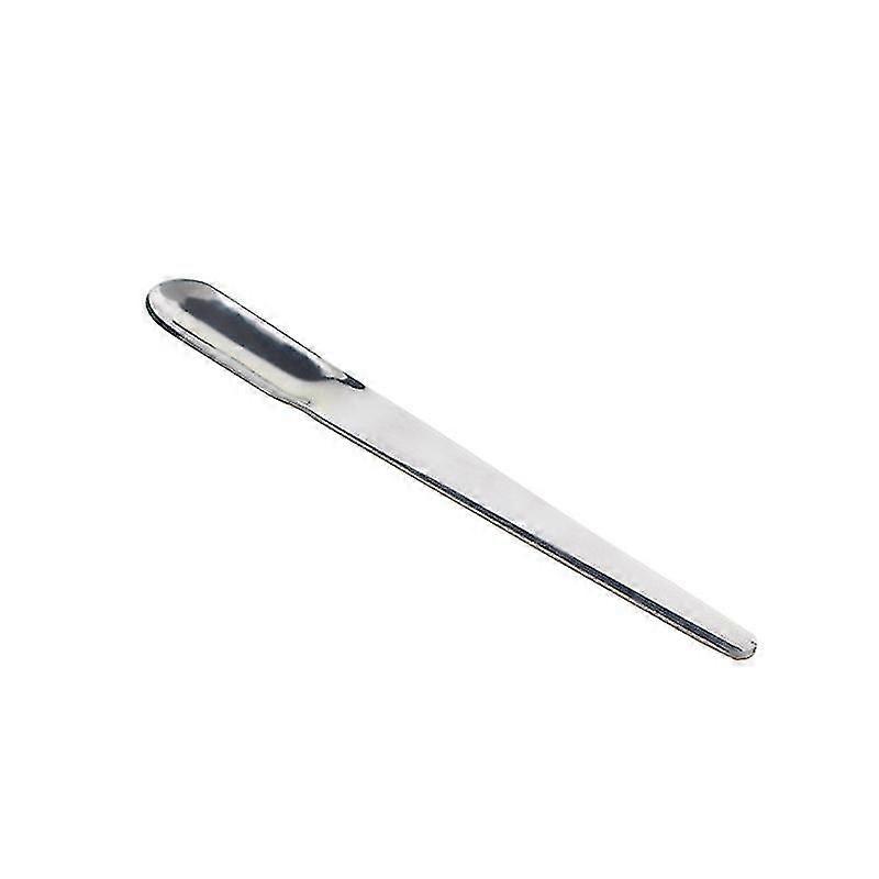 The New 1pcs Coffee Mixing Spoon