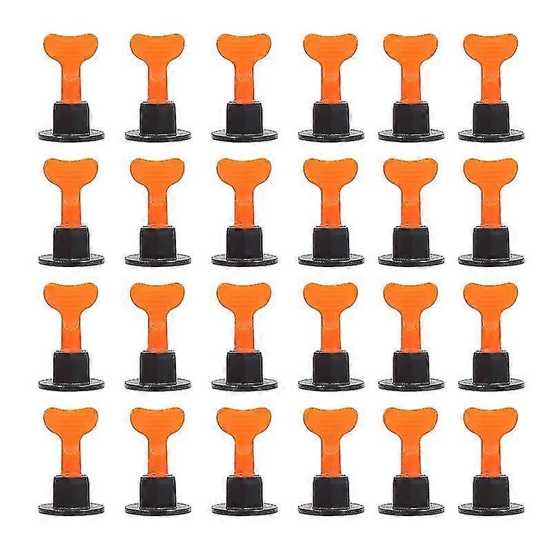 1pack Floor Tile Leveling Tool