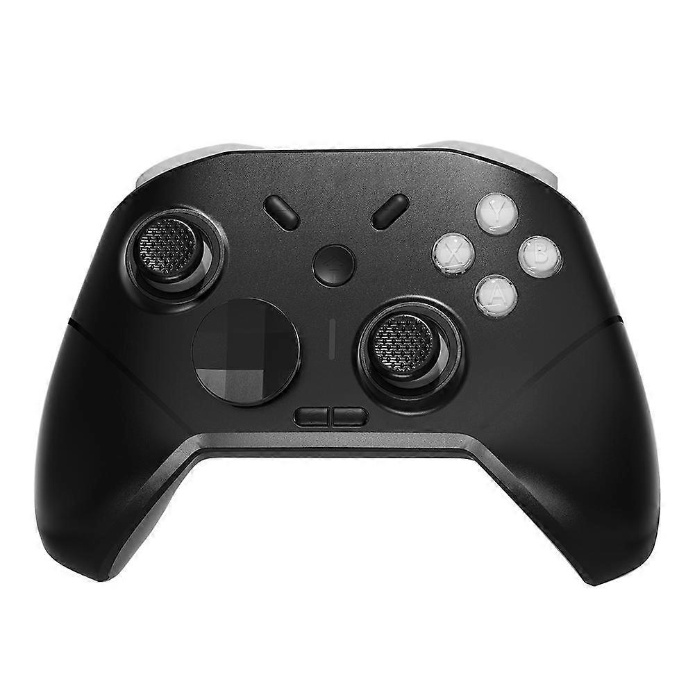 Wireless Controller Programmierbarer Joystick für PC Gamepad für Switch 2