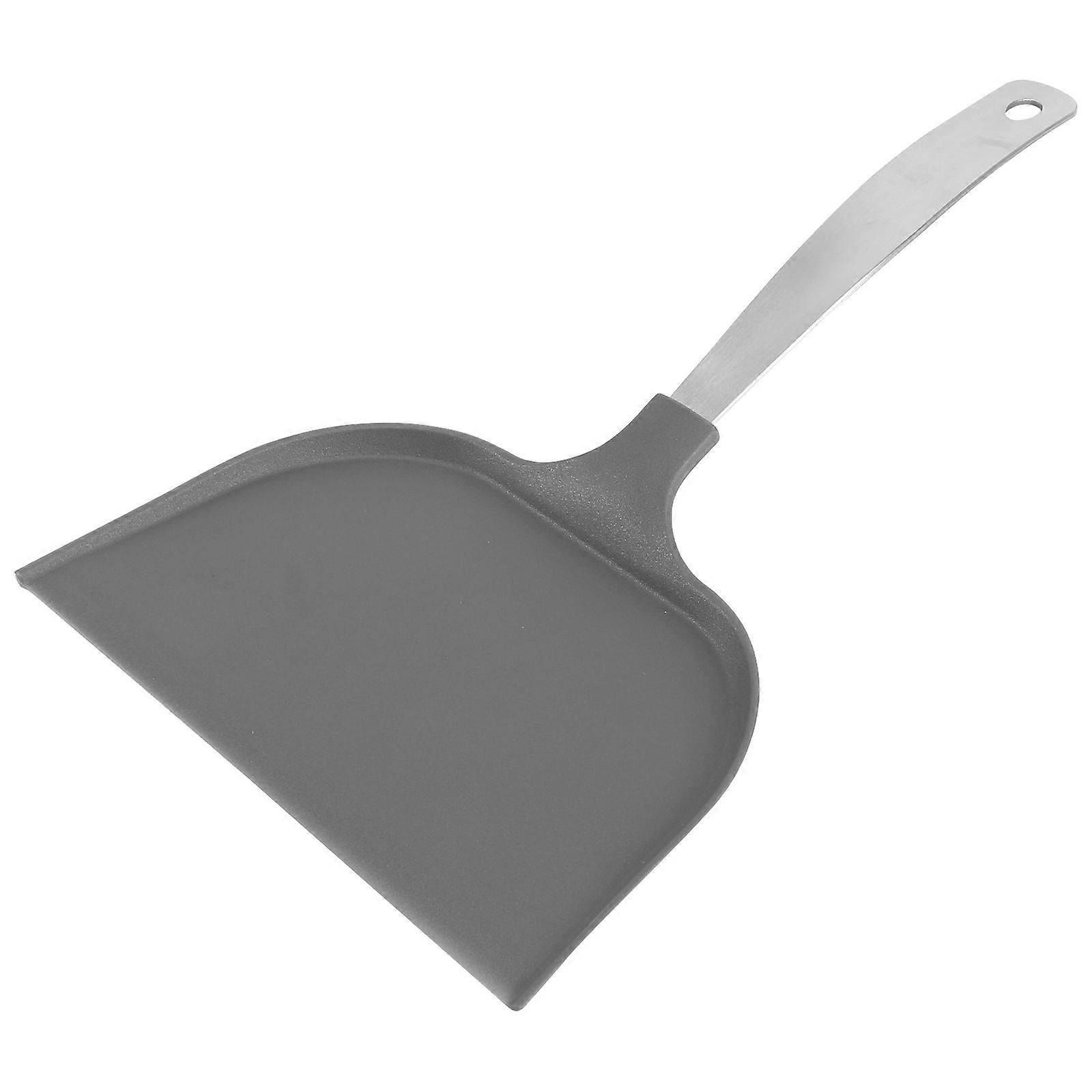 Baking Bread Peel Tool Oven Transfer Scoop Kitchen Utensil Set for Home