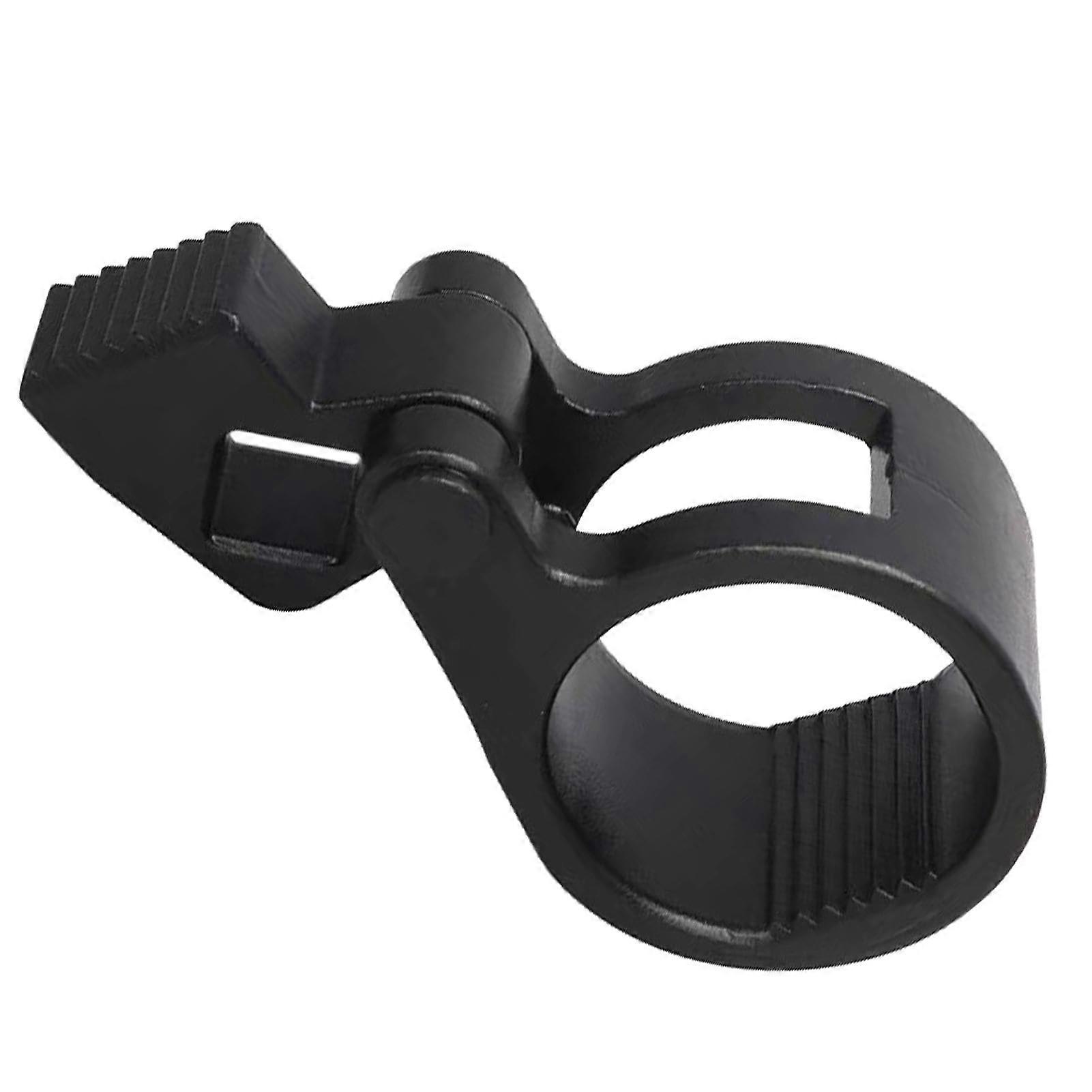 Tie Rod Removal Tool Tie Rod Wrench Hex Waterproof Multifunctional Tool Kit for Vehicle and Car Multifunctional