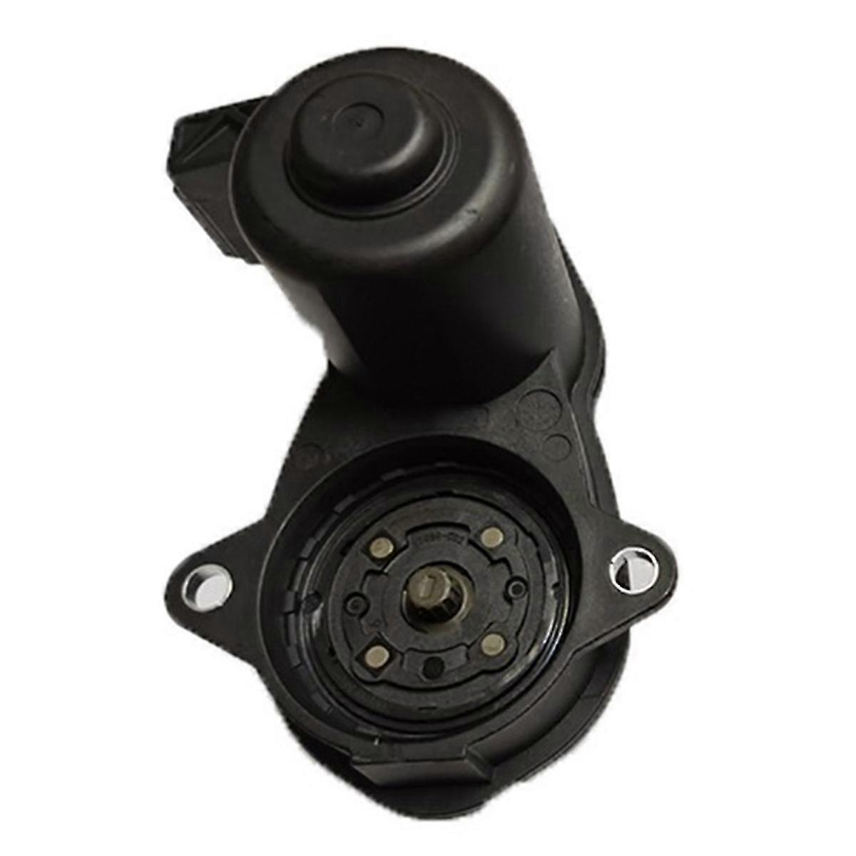 Brake caliper motor for Kadjar Captur rear right 2013-2020