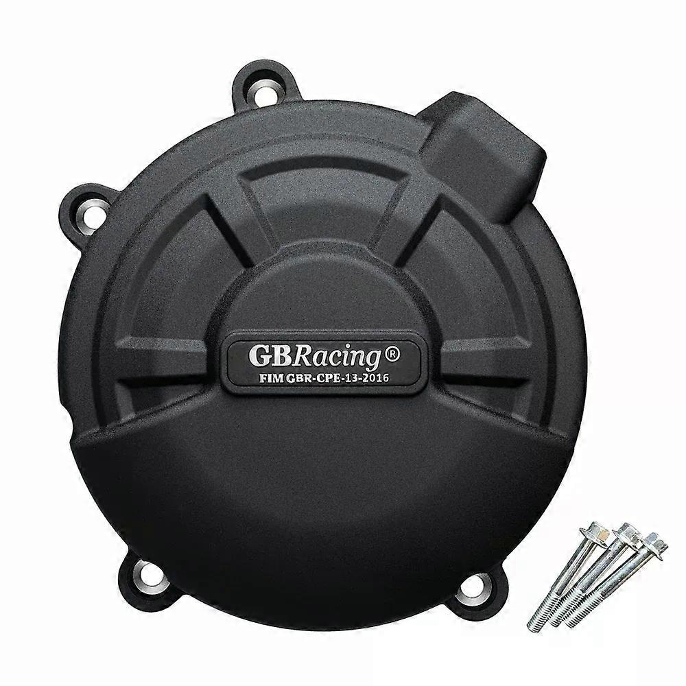 GBRacing Engine Cover Protection Motorcycle for HONDA CB400X 2021-2023 CB400F 2021-2023 CBR400R 2022-2023