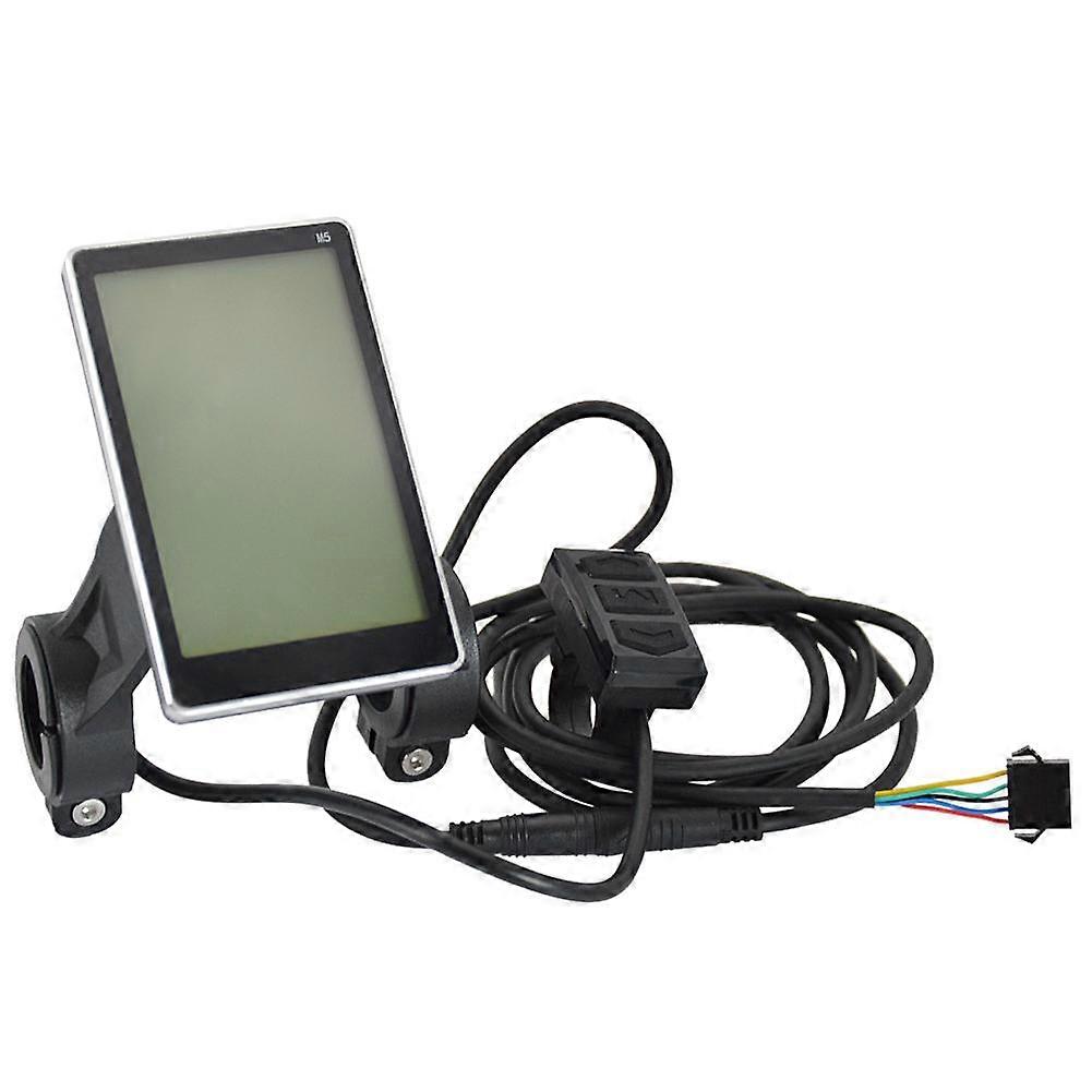 M5 Display Power + Screen Speedmeter 1pc.Accessories