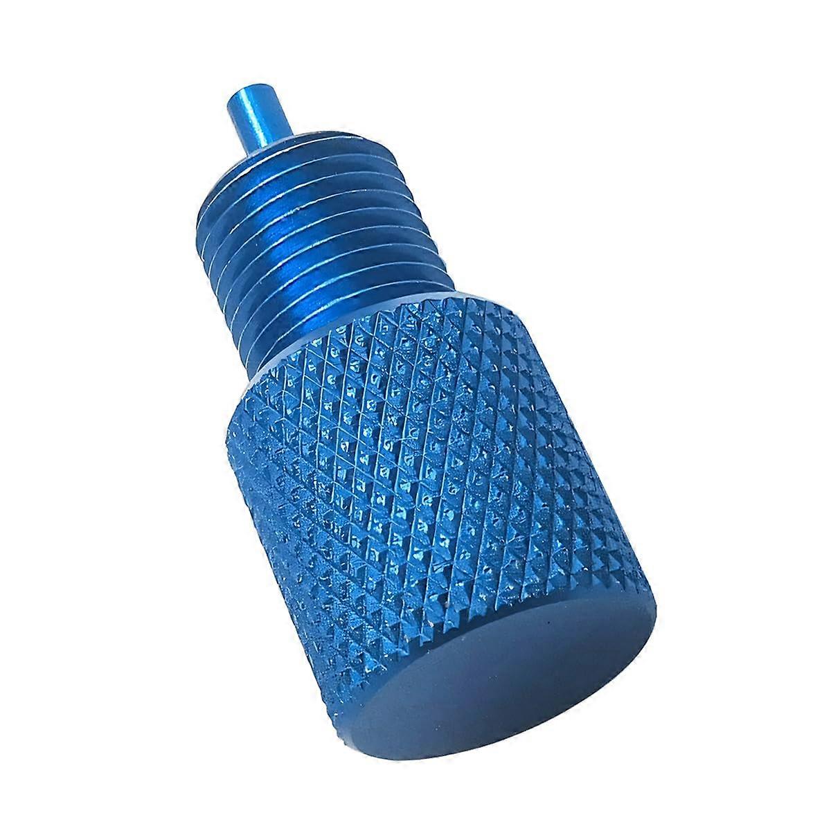 Car Brakes Proportioning Valve Bleeder Tool Compatible with PV2 PV4 1721353 1721371