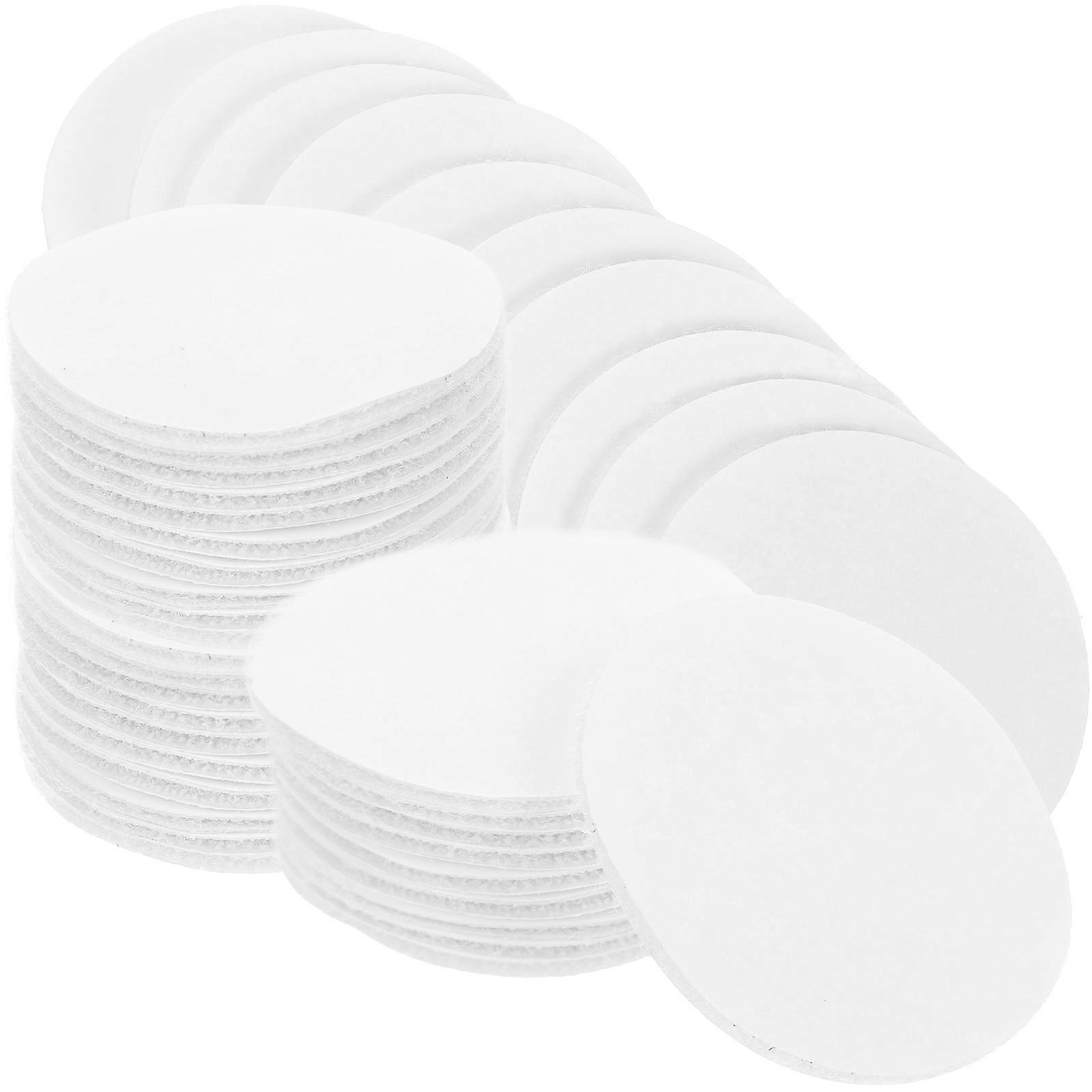 Rug Stoppers To Prevent Grippers For Rugs Avoid Sliding 30Pairs
