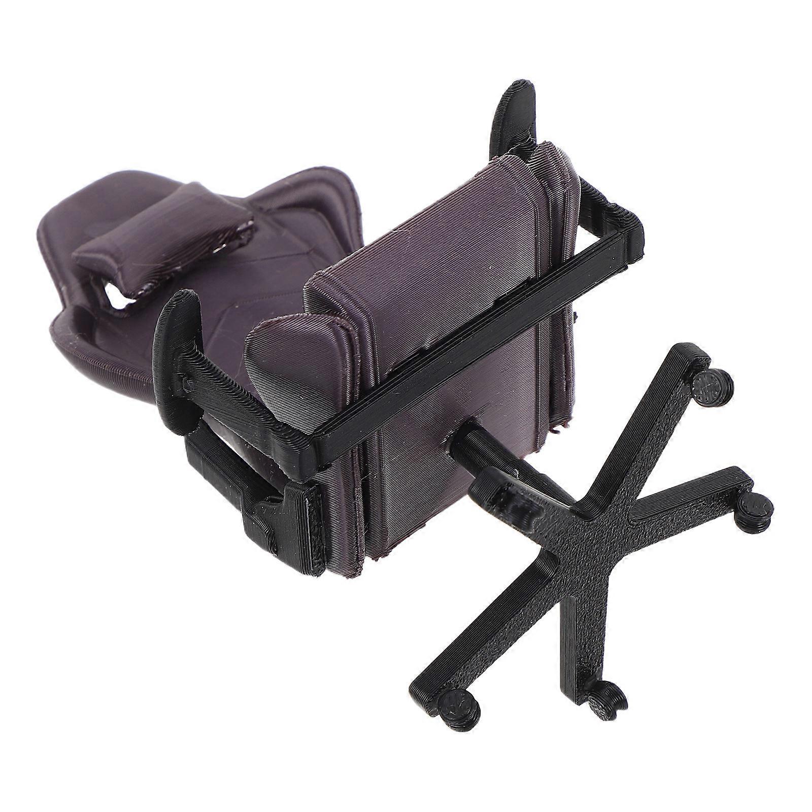 If you're looking to scale **tiny dollhouse furniture**—like a **realistic miniature chair**—for **home decor**, **collecting**, or **gaming