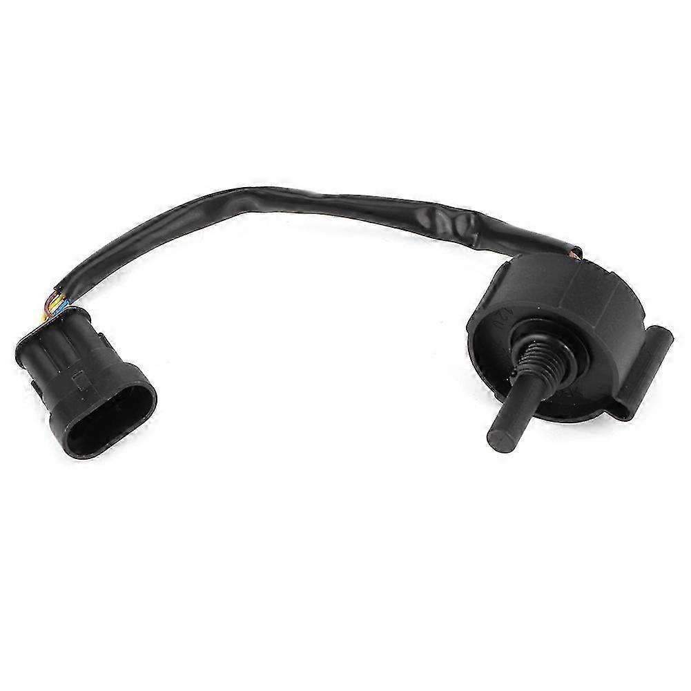 Water detection sensor for SAAB 9-3/9-5 fuel filter 12762673