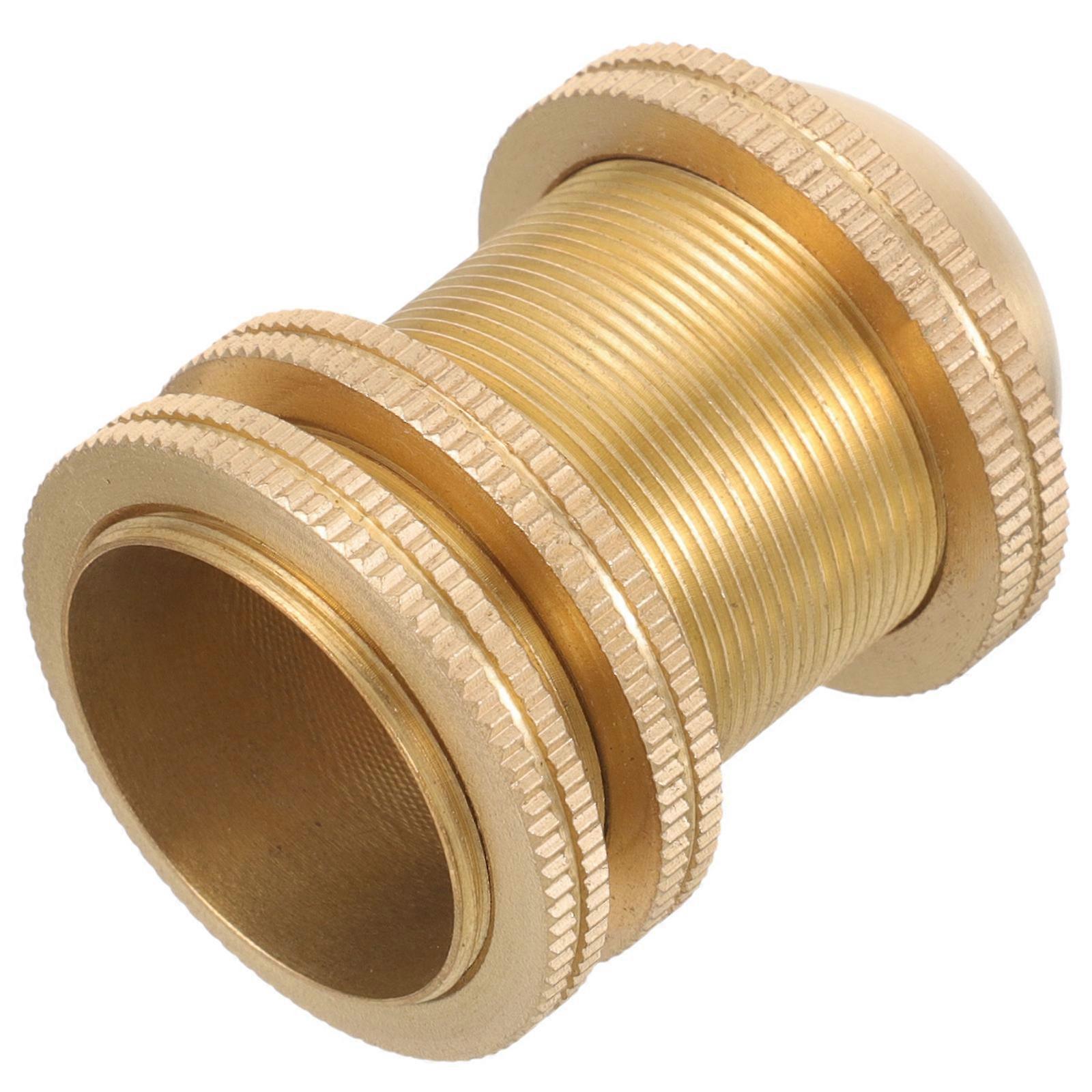 Light Bulb Holder Replacement for Floor, Wall, and Pendant Lamps – Fit for Various Lighting Applications