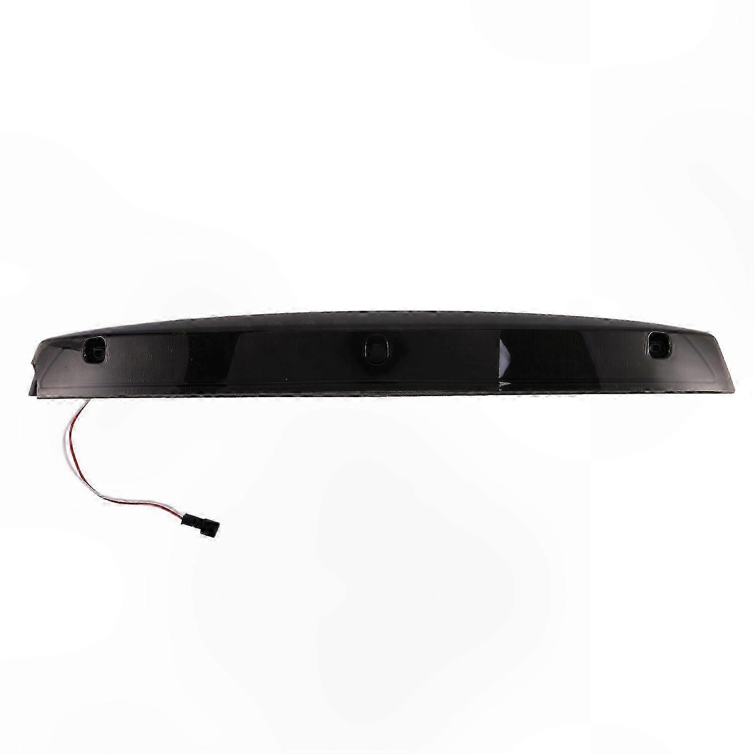 Rear Third Brake Light for Vito Viano W639 Models