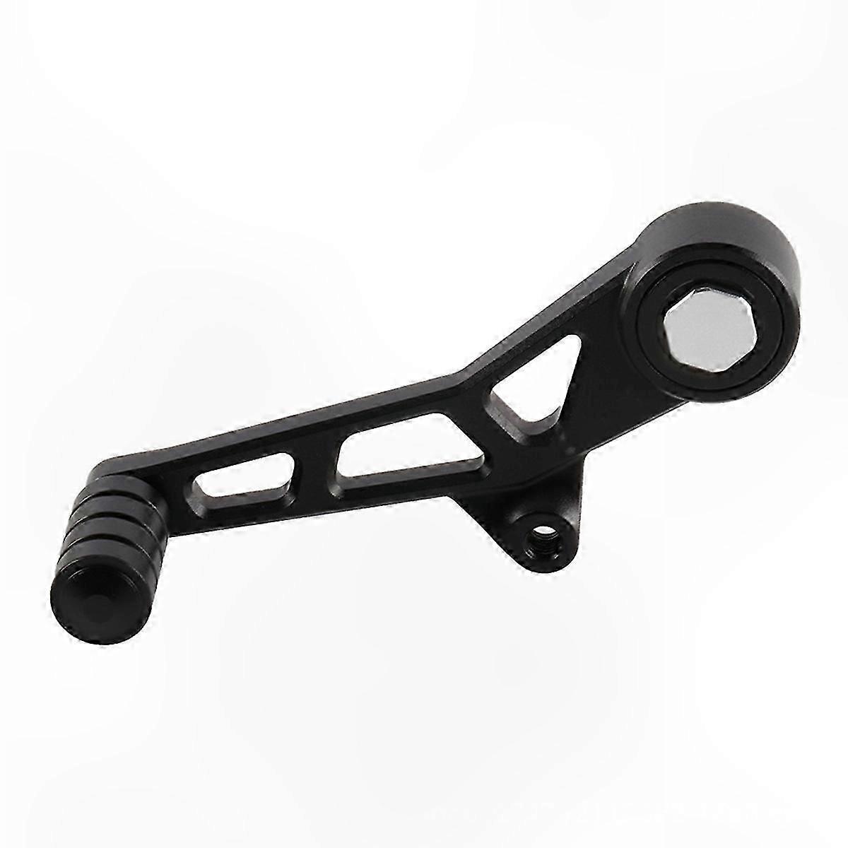 Universal Motorcycle Gear Shifter Lever for Shift Pedal Control