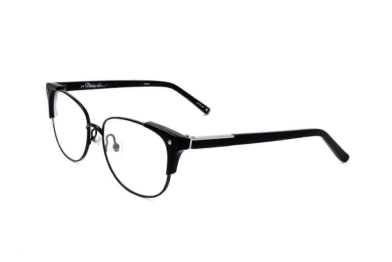 Eyewear Frames Phillip Lim by Linda Farrow PL44 C3 57/16/137 UNISEX