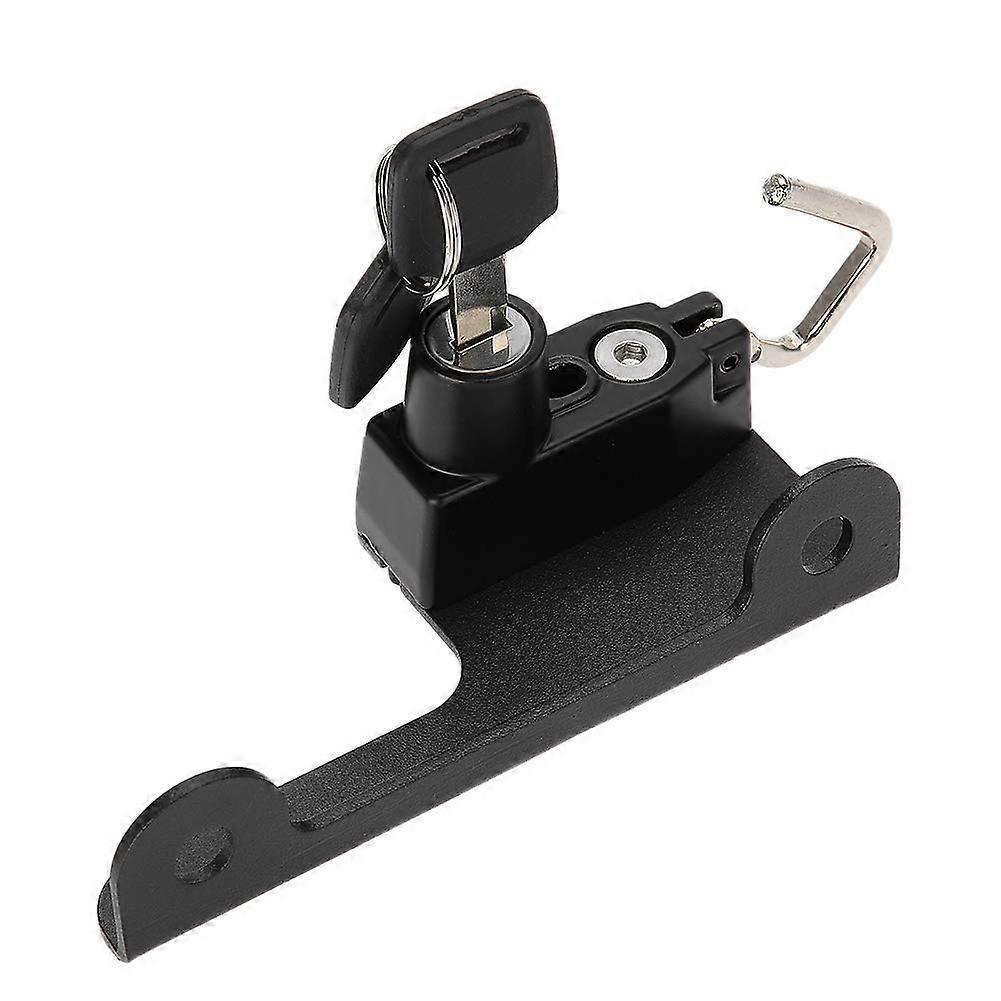 Helmet Lock, Motorcycle Helmet Lock AntiTheft Protection for R1200GS LC 20142018 R1250GS Adventure 2019
