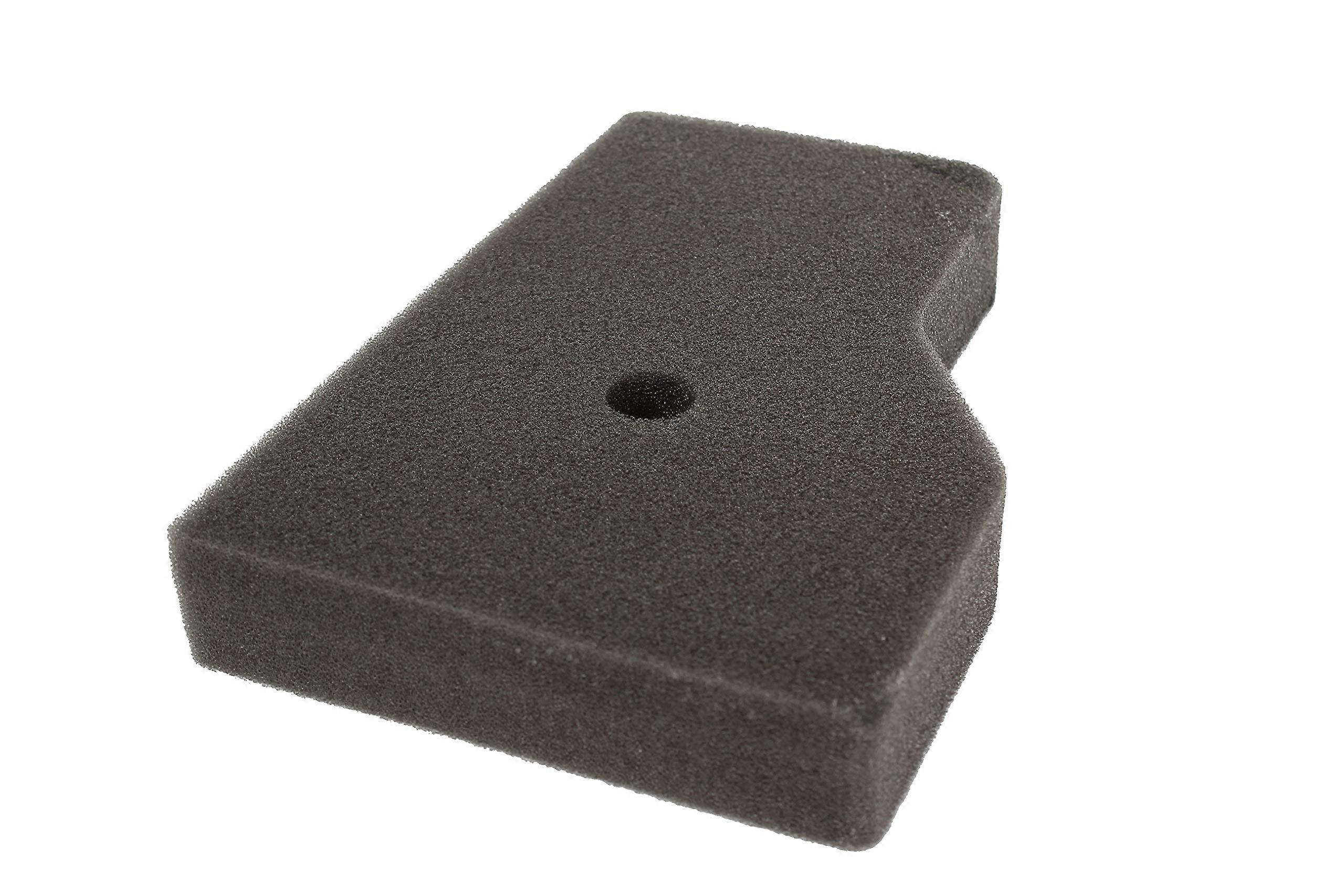 Compatible with Generator 17211Z07000 Air Filter, fits for EU2000 EB2000