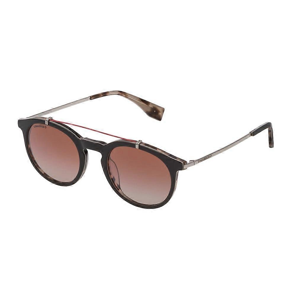 Sunglasses Converse sco13950nk7x