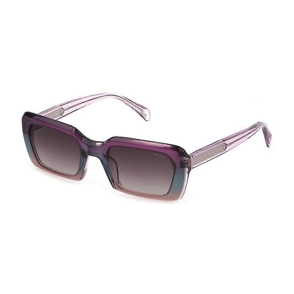 Sunglasses Police splg21530abt