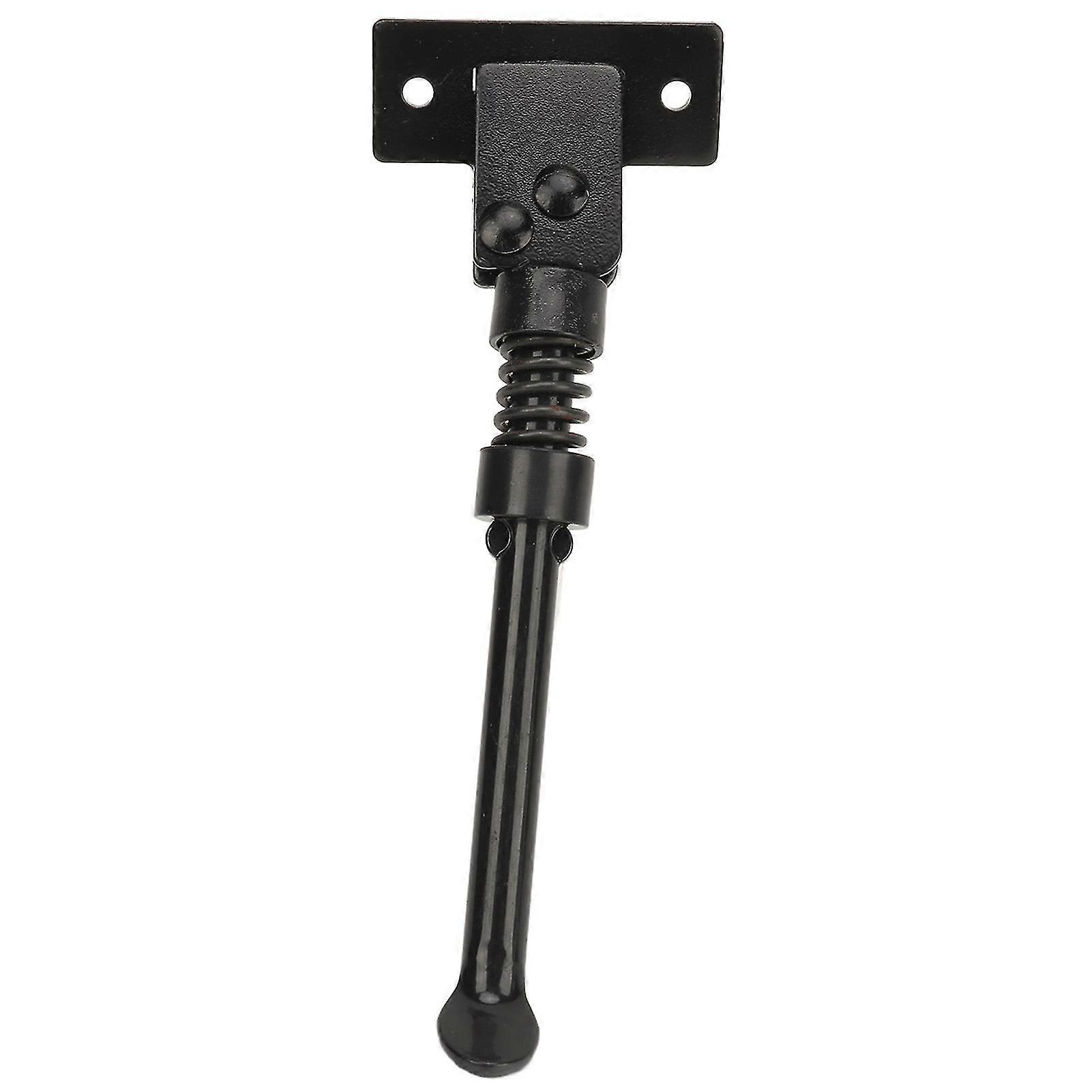 Aluminum Alloy 10" Electric Scooter Stand - Replacement for KUGOO M4