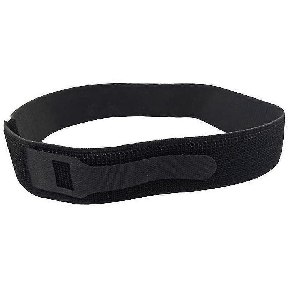 Catheter Bag Fixing Band Durable Leg Strap Drainage Holder Fixing Strap for Patient