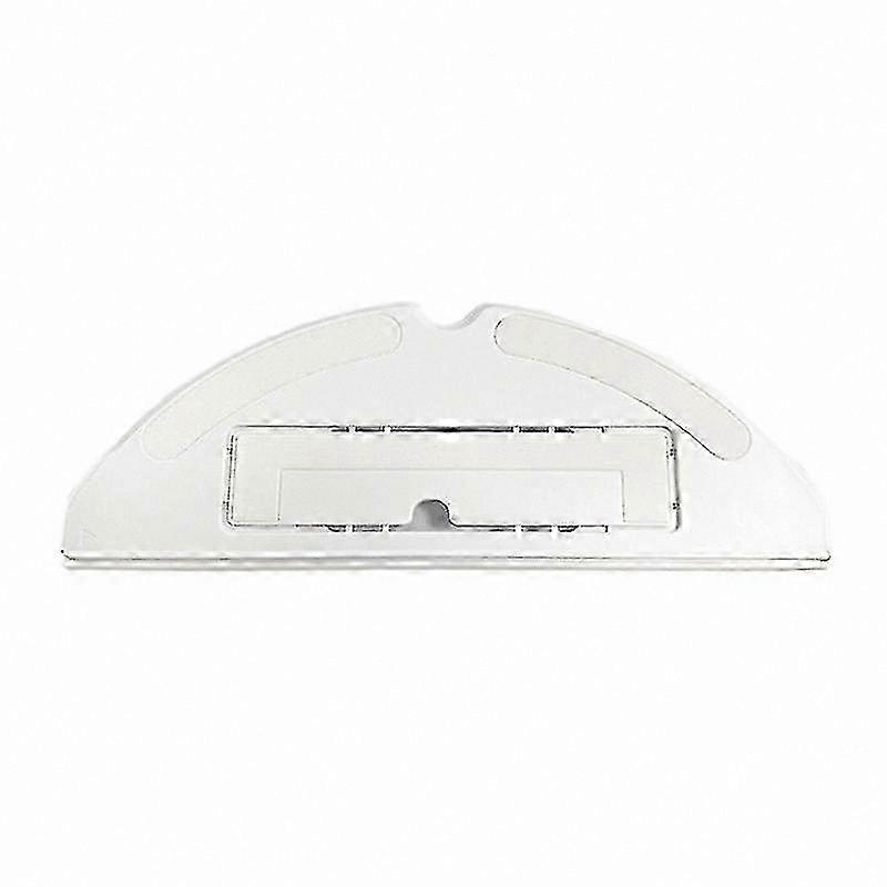 Robot Vacuum Vibration Mop Holder Bracket for Roborock S7 T7 T7s T7 Plus Models