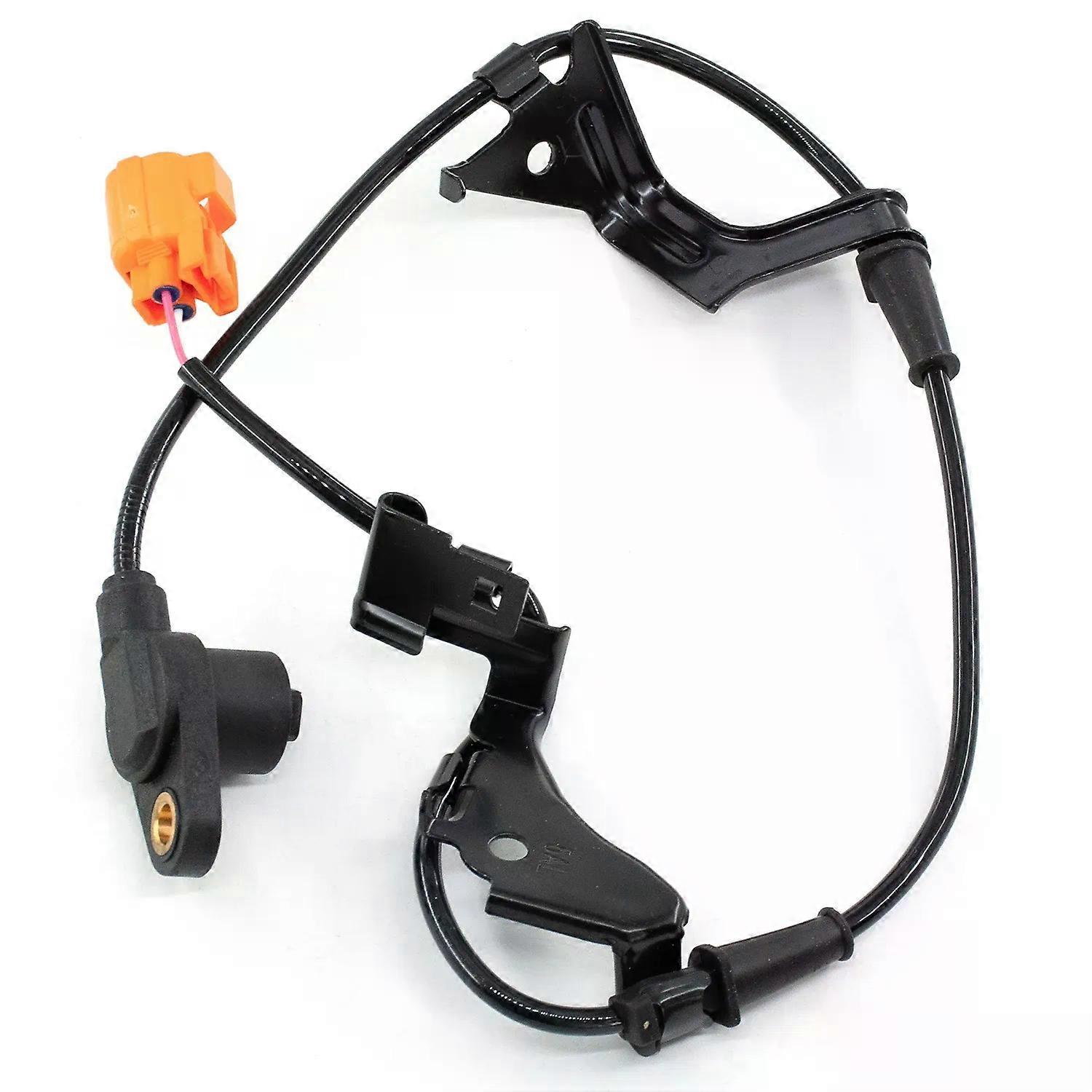 Apply 57450-S5D-013 57450-S5A-013 ABS Sensor For Honda Civic 2001 2002 2003 for Front Rear LH RH Wheel Speed Sensor