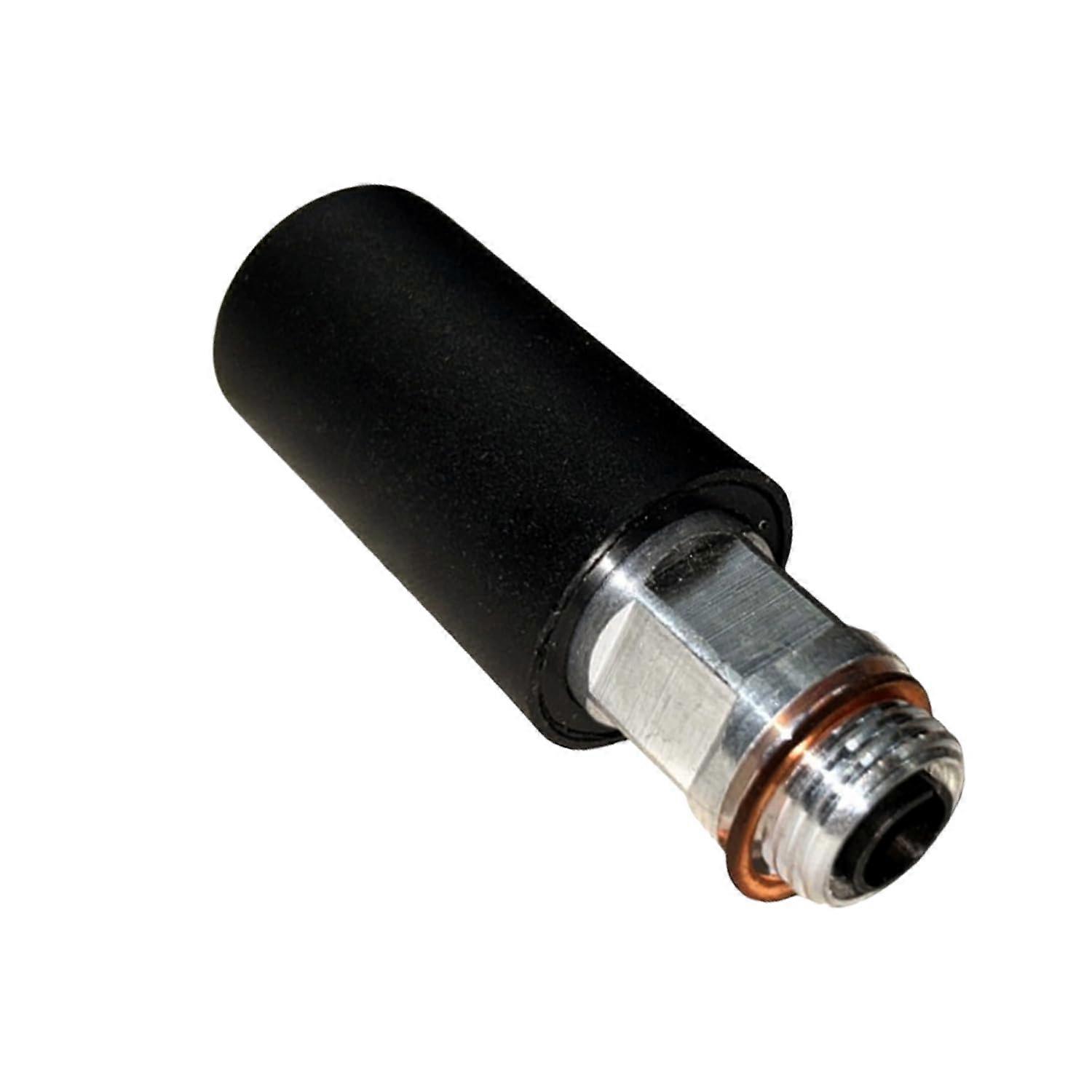HandPrimer Fuel Feed Pump Compatible with Deutz Engine 912 1011 2011 413 513