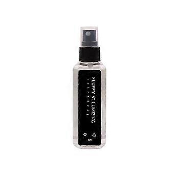2025 Vrouwen Heren Volume Magic Spray Effectief Fluff y Hair Styling Haarspray Nieuw