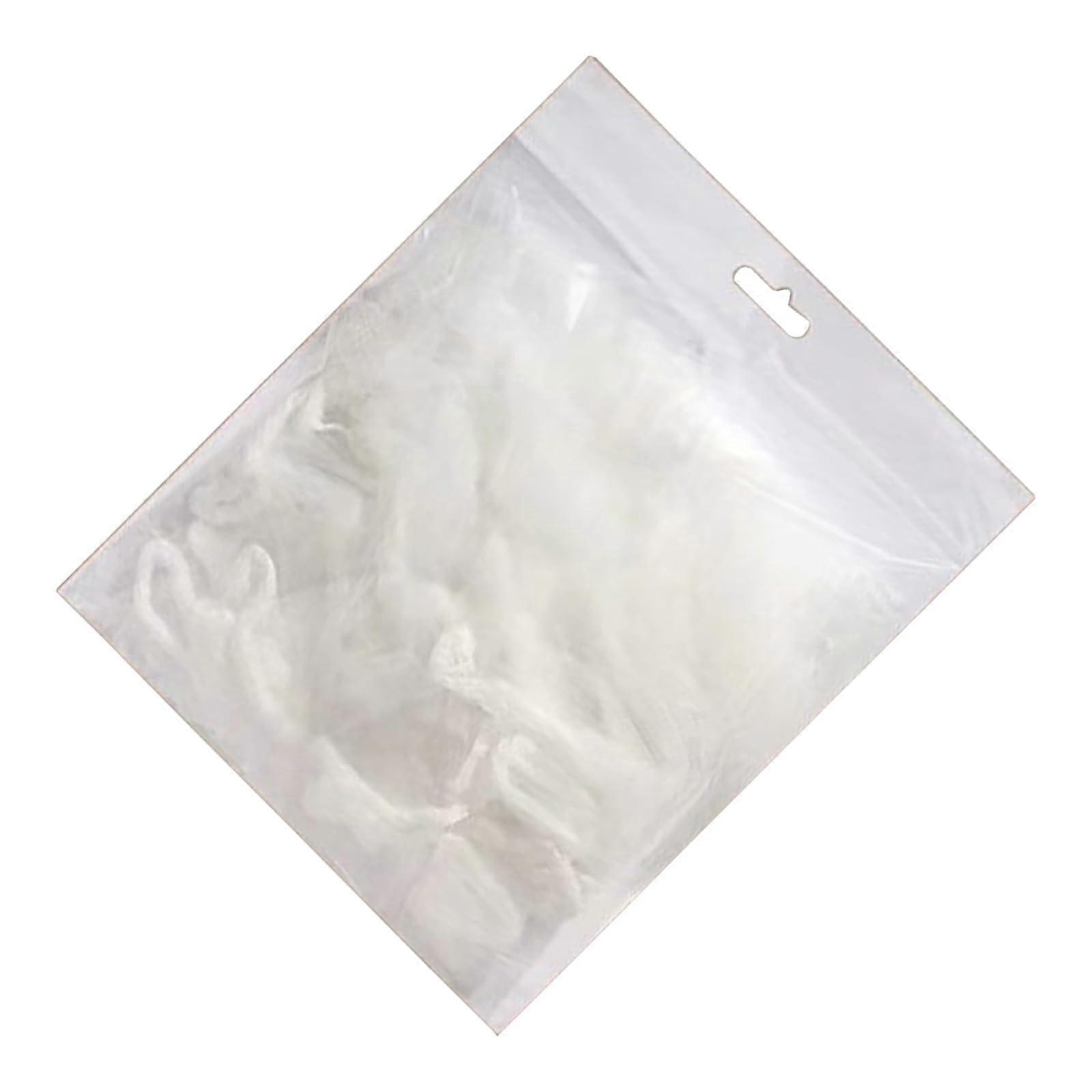 Kitchen Sink Strainer with Suction Cup, Mesh Design, Replacement Drain Filter, Compatible with Kitchen and Bathroom Sinks