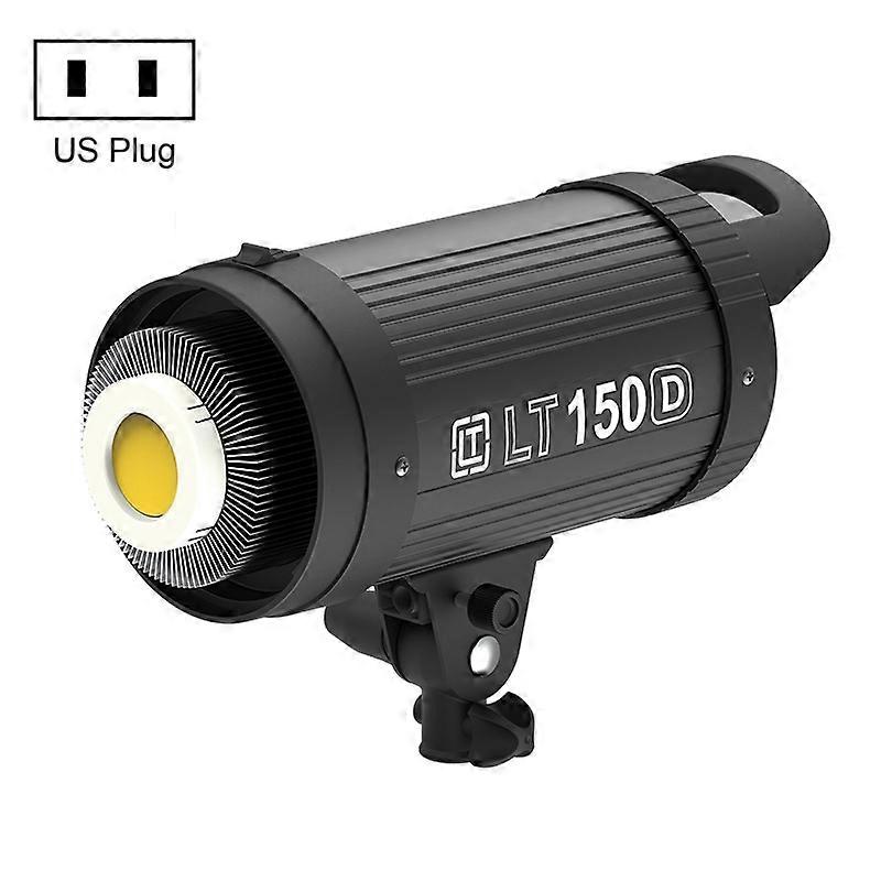 LT150D 92W Studio-Blitzlicht