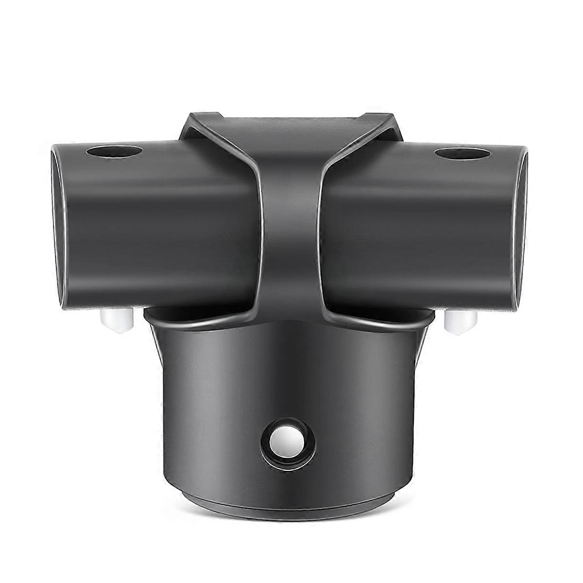 12427 T-Joint Leg & Beam Joint for 15ft 16ft 18ft 20ft 24ft Above Round Ultra Frame Pool, Pool Repl