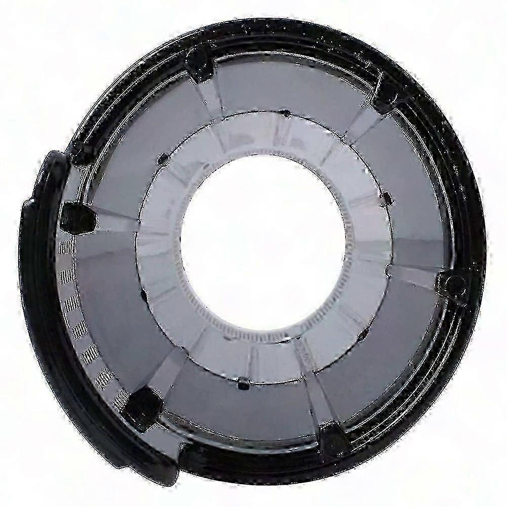 XHW Omega J8006 J8005 J8004 J8003 NC900 Slow Masticating Juicer Replacement Parts for 8006 Juicer