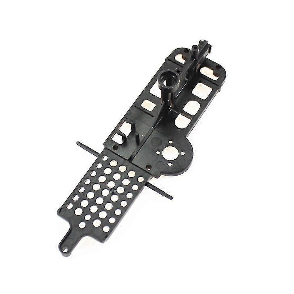 Durable Main Frame Replacement for XK K110S RC Helicopter