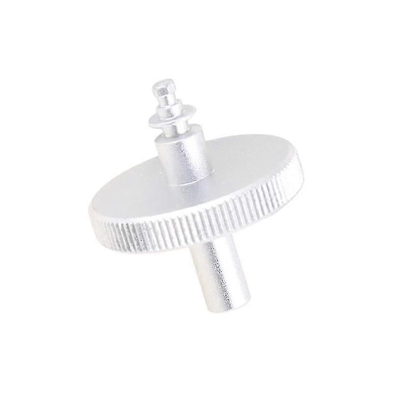 Optimized Mouse Wheel Roller for Microsoft Designer Bluetooth Mouse 4.0 Accessories - Scroll Comfortably