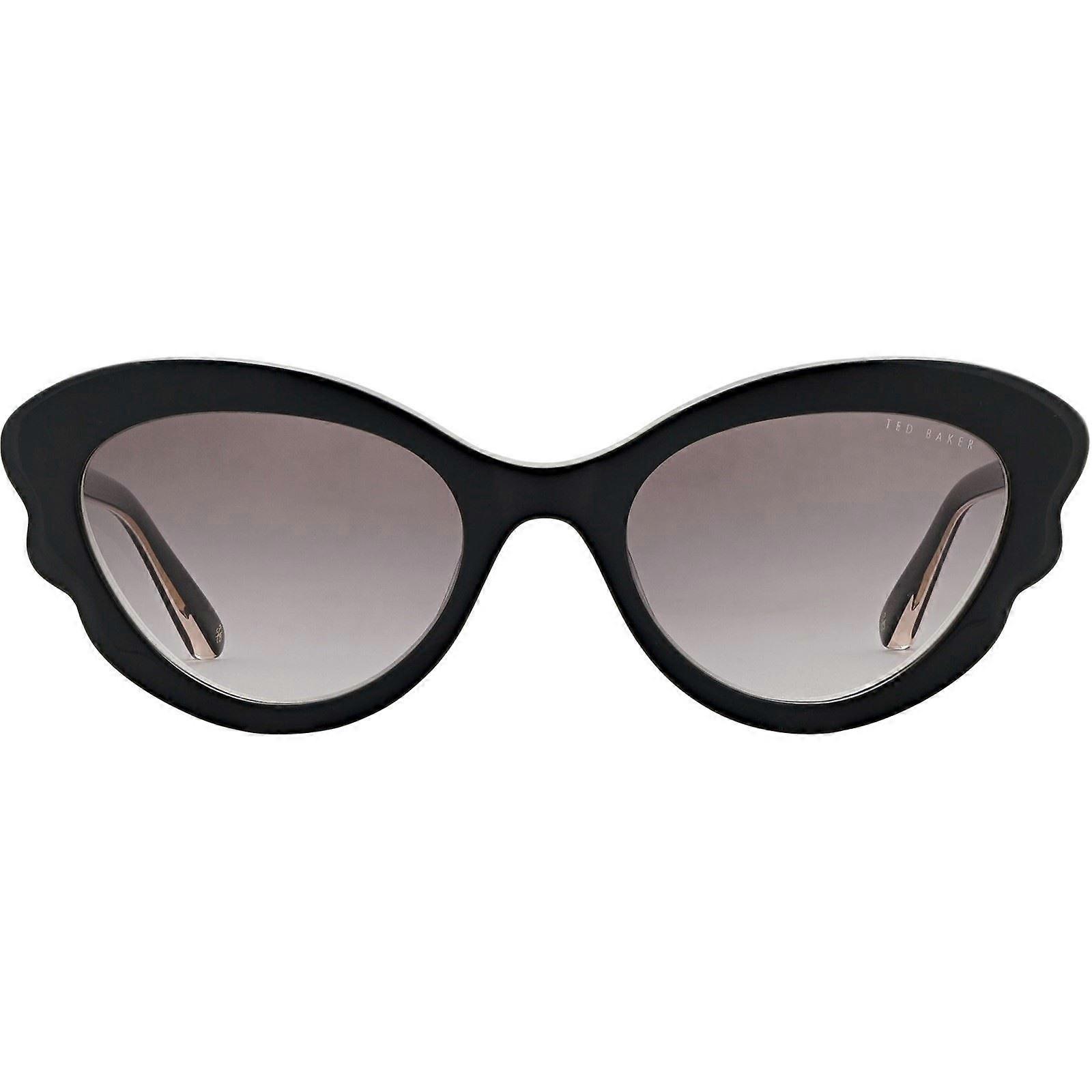 Ted Baker Birdi Women's Sunglasses