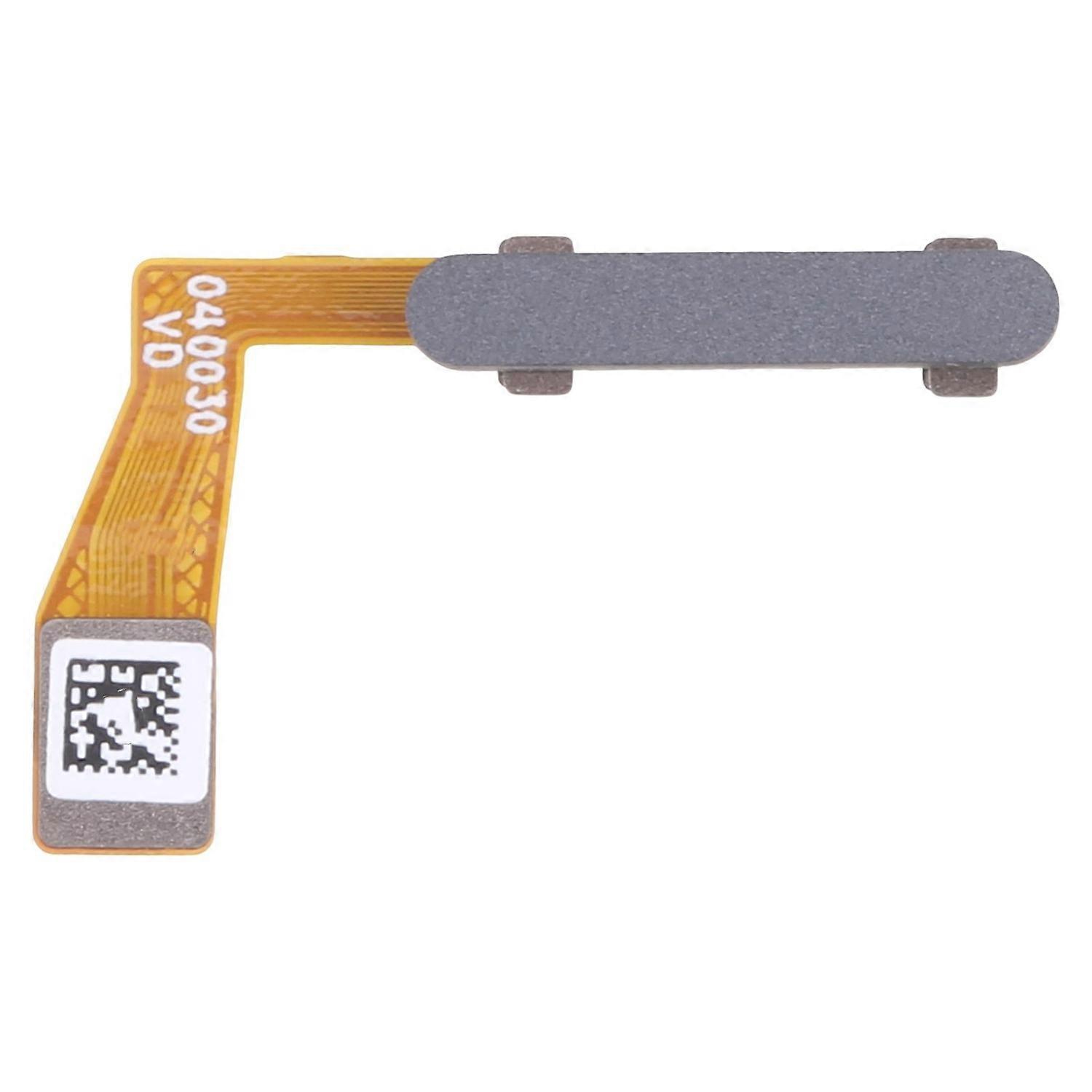 For Lenovo Pad Pro 11.5 inch COMPATIBLE Power Button Cable