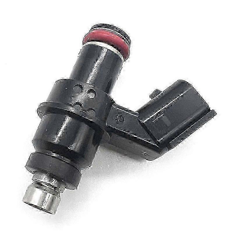 Motorcycle Fuel Injector Nozzle for 350 450 500 SXF XCF