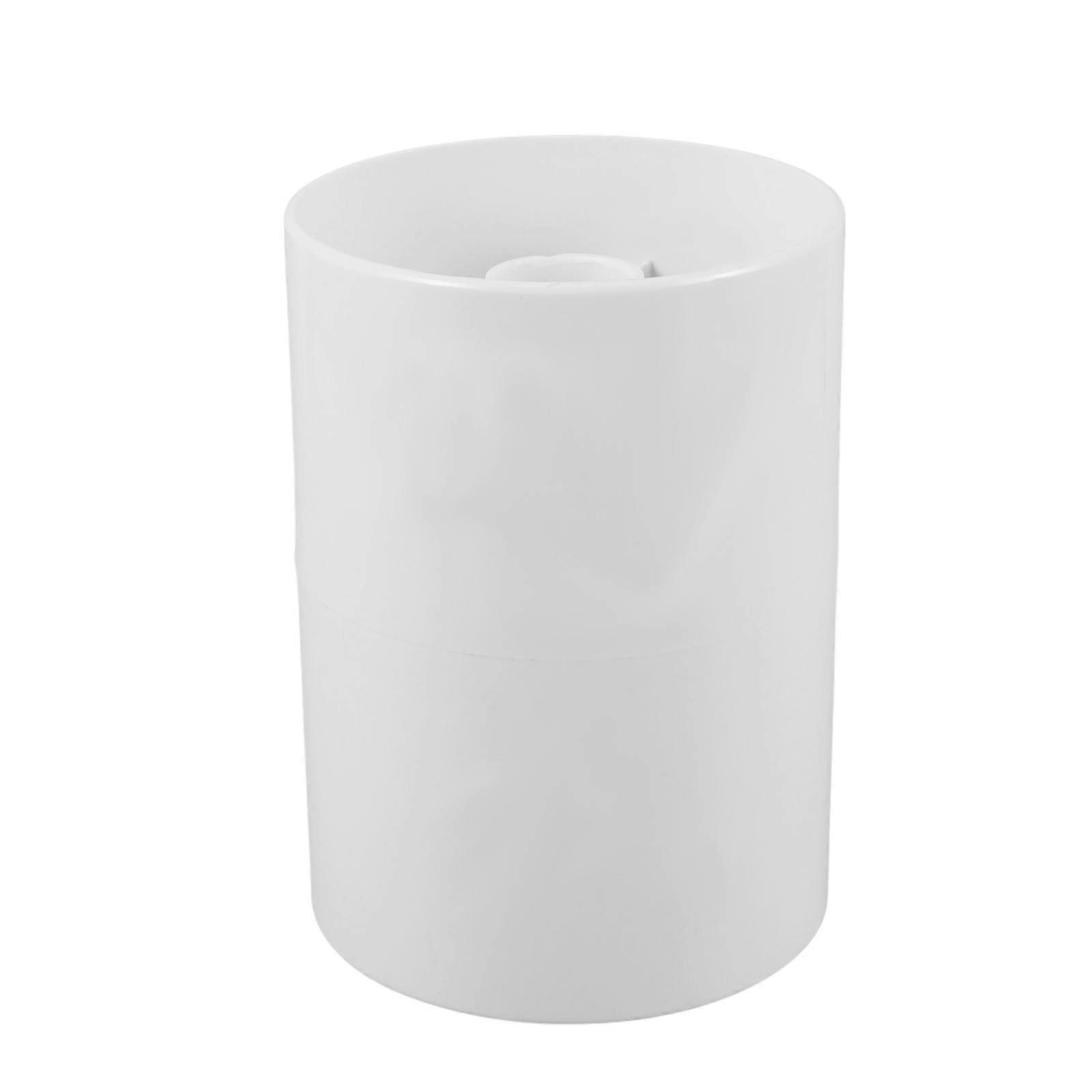 Golf Training Holder Cup 1 Set Plastic Putting Cup Golfing Equipment