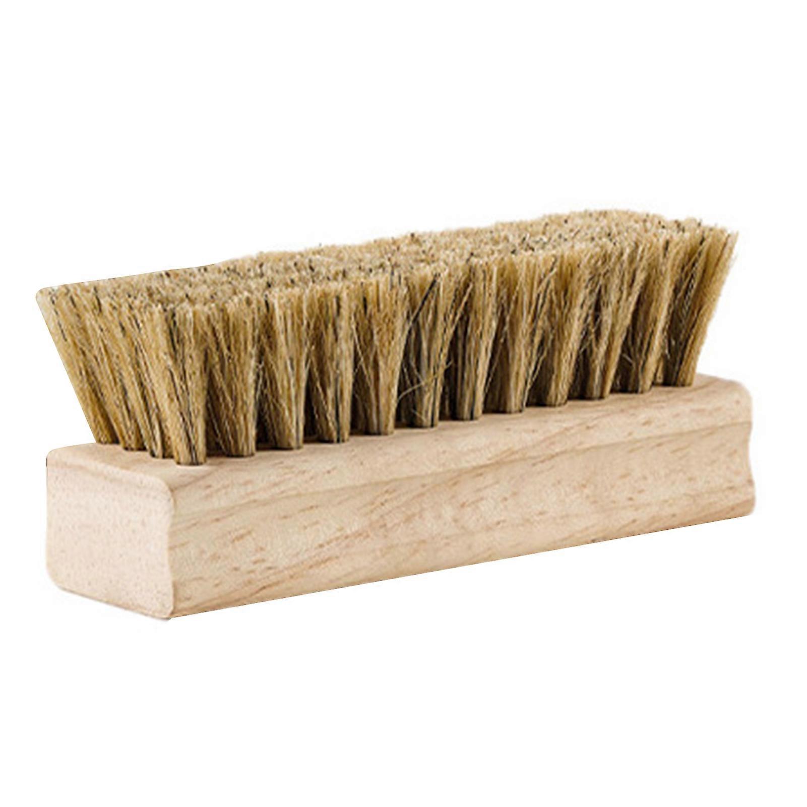 Clothes Brush Portable Lightweight Brush for Household Use